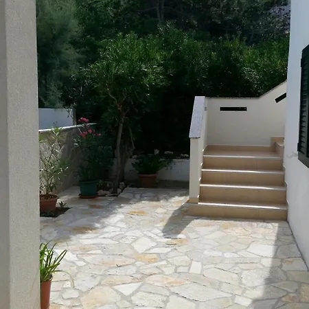 Ena Lejlighed Pag Town